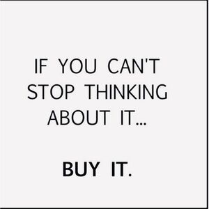 All reasonable offers are welcome ⭐️👍🏼💕